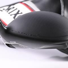 Srixon ZXi LS Driver / 9 Degree / X-Flex Project X HZRDUS Black Gen 5 70 Shaft - Image 5