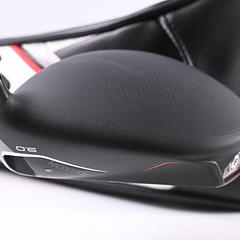 Srixon ZXi Max Driver / 9 Degree / Stiff Flex KBS Max HL 45 Shaft - Image 5