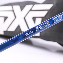 PXG 0211 2020 Driver / 10.5 Degree / Regular Flex Project X Evenflow Riptide CB - Image 6