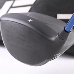 PXG 0211 2020 Driver / 10.5 Degree / Regular Flex Project X Evenflow Riptide CB - Image 4