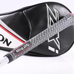 Srixon ZXi Max Driver / 9 Degree / Stiff Flex KBS Max HL 45 Shaft - Image 8