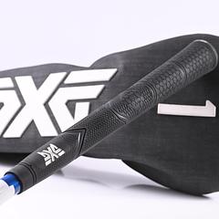 PXG 0211 2020 Driver / 10.5 Degree / Regular Flex Project X Evenflow Riptide CB - Image 8