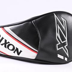 Srixon ZXi Max Driver / 9 Degree / Stiff Flex KBS Max HL 45 Shaft - Image 9