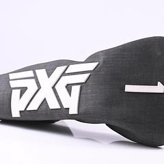 PXG 0211 2020 Driver / 10.5 Degree / Regular Flex Project X Evenflow Riptide CB - Image 9