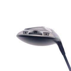 Used Callaway Elyte Driver / 10.5 Degrees / Stiff Flex - Image 2