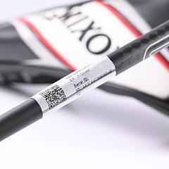 Srixon ZXi LS Driver / 9 Degree / X-Flex Project X HZRDUS Black Gen 5 70 Shaft - Image 7