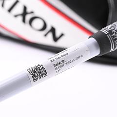 Srixon ZXi Max Driver / 9 Degree / Stiff Flex KBS Max HL 45 Shaft - Image 7