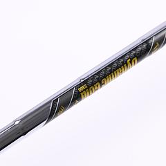 Left Hand Cleveland CBX 4 Zipcore Gap Wedge / 50 Degree / Stiff Flex DG S300 - Image 4