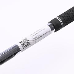 Left Hand Cleveland CBX 4 Zipcore Gap Wedge / 50 Degree / Stiff Flex DG S300 - Image 5