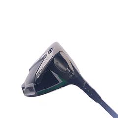Used Callaway Elyte Driver / 10.5 Degrees / Stiff Flex - Image 3