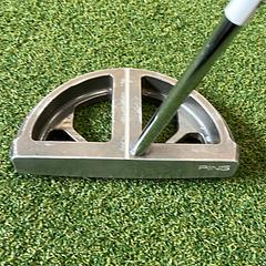Ping U Doc 15 Putter - Image 2