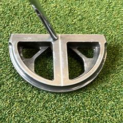 Ping U Doc 15 Putter - Image 3