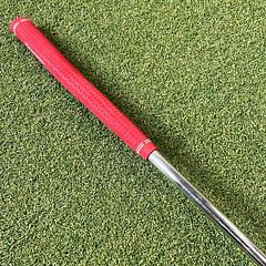 Ping U Doc 15 Putter - Image 4