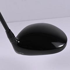 Titleist GT3 Driver / 8 Degree / X-Flex Project X HZRDUS GEN4 Black 60 Shaft - Image 5