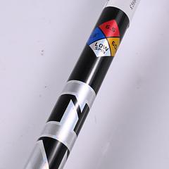 Titleist GT3 Driver / 8 Degree / X-Flex Project X HZRDUS GEN4 Black 60 Shaft - Image 6