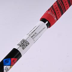 Titleist GT3 Driver / 8 Degree / X-Flex Project X HZRDUS GEN4 Black 60 Shaft - Image 7