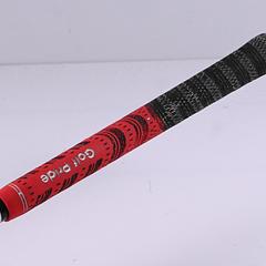 Titleist GT3 Driver / 8 Degree / X-Flex Project X HZRDUS GEN4 Black 60 Shaft - Image 8