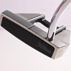 Scotty Cameron Futura 5.5M 2017 Putter / 35 Inch - Image 2