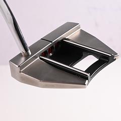 Scotty Cameron Futura 5.5M 2017 Putter / 35 Inch - Image 3