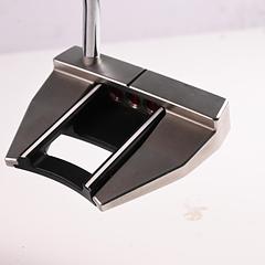 Scotty Cameron Futura 5.5M 2017 Putter / 35 Inch - Image 4