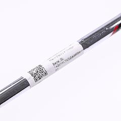 Left Hand Callaway Mack Daddy 4 Lob Wedge / 60 Degree / Stiff Flex Dynamic Gold - Image 5