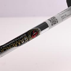Scotty Cameron Futura 5.5M 2017 Putter / 35 Inch - Image 5