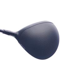 Used Callaway Elyte Driver / 10.5 Degrees / Stiff Flex - Image 4