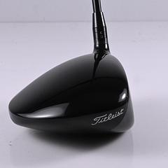 Titleist GT3 Driver / 8 Degree / X-Flex Project X HZRDUS GEN4 Black 60 Shaft - Image 3