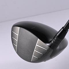 Titleist GT3 Driver / 8 Degree / X-Flex Project X HZRDUS GEN4 Black 60 Shaft - Image 4