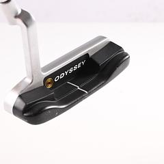 Odyssey Stroke Lab One Putter / 34 Inch - Image 3