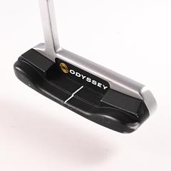 Odyssey Stroke Lab One Putter / 34 Inch - Image 4