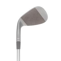 TaylorMade MG4 Steel Mens Right Hand Sand Wedge 54* 11 Bounce Mid Grind Stiff - KBS Tour - Image 2
