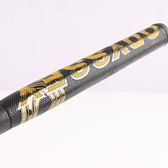 Odyssey Stroke Lab One Putter / 34 Inch - Image 6