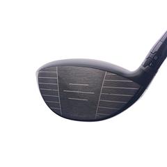 Used Callaway Elyte Driver / 10.5 Degrees / Stiff Flex - Image 5
