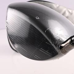 Taylormade Qi35 Max Driver / 12 Degree / Regular Flex Air Speeder 50 Shaft - Image 4