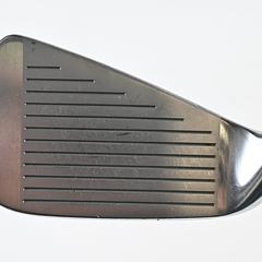Mizuno MX-20 #3 Iron / 20 Degree / Stiff Flex Dynamic Gold S300 Steel Shaft - Image 2
