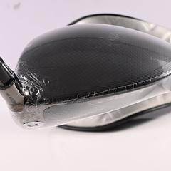 Taylormade Qi35 Max Driver / 12 Degree / Regular Flex Air Speeder 50 Shaft - Image 5