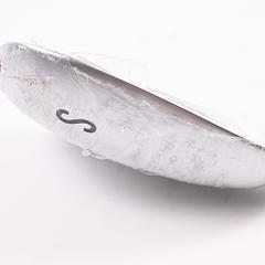 Srixon ZXi4 Sand Wedge / 56 Degree / Stiff Flex N.S. Pro Modus 3 Tour 120 Shaft - Image 3