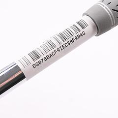 Srixon ZXi4 Sand Wedge / 56 Degree / Stiff Flex N.S. Pro Modus 3 Tour 120 Shaft - Image 5