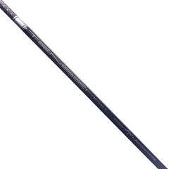 Used Callaway Elyte Driver / 10.5 Degrees / Stiff Flex - Image 7