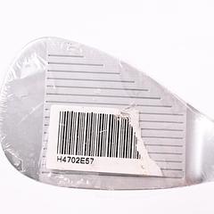 Srixon ZXi4 Sand Wedge / 56 Degree / Stiff Flex N.S. Pro Modus 3 Tour 120 Shaft - Image 2