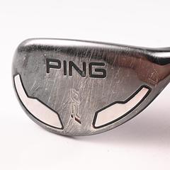Ping i20 #2 Hybrid / 17 Degree / Stiff Flex Ping TFC 707 H Shaft - Image 2