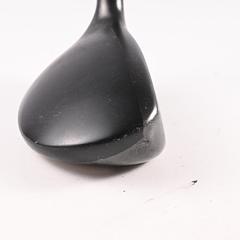 Ping i20 #2 Hybrid / 17 Degree / Stiff Flex Ping TFC 707 H Shaft - Image 3