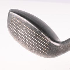 Ping i20 #2 Hybrid / 17 Degree / Stiff Flex Ping TFC 707 H Shaft - Image 4