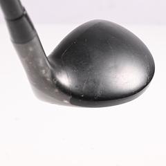 Ping i20 #2 Hybrid / 17 Degree / Stiff Flex Ping TFC 707 H Shaft - Image 5