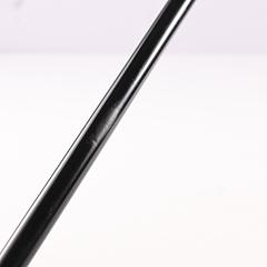 Ping i20 #2 Hybrid / 17 Degree / Stiff Flex Ping TFC 707 H Shaft - Image 6
