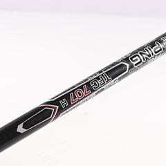 Ping i20 #2 Hybrid / 17 Degree / Stiff Flex Ping TFC 707 H Shaft - Image 7