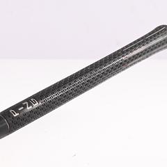 Ping i20 #2 Hybrid / 17 Degree / Stiff Flex Ping TFC 707 H Shaft - Image 9