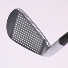 Callaway Apex UT #3 Iron / 21 Degree  / Stiff Flex ACCRA 300H Shaft - Image 2