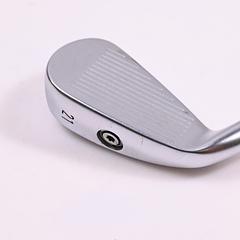 Callaway Apex UT #3 Iron / 21 Degree  / Stiff Flex ACCRA 300H Shaft - Image 3